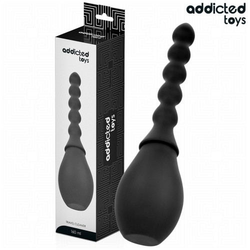 ADDICTED TOYS - NETTOYEUR DE VOYAGE MODÃLE 2
